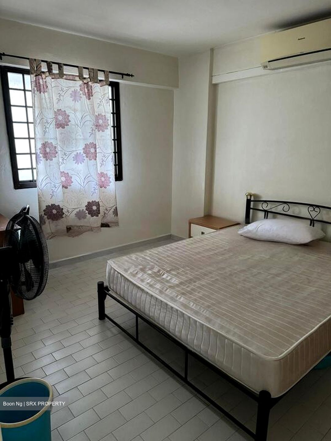 Blk 18 Bedok South Road (Bedok), HDB 3 Rooms #437436311